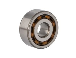 SKF - Łożysko 4303 ATN9