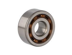 SKF - Łożysko 4304 ATN9