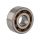 SKF - Łożysko 4304 ATN9