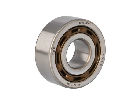 SKF - Łożysko 4305 ATN9