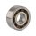 SKF - Łożysko 4305 ATN9