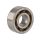 SKF - Łożysko 4306 ATN9