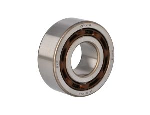 SKF - Łożysko 4307 ATN9