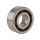 SKF - Łożysko 4307 ATN9