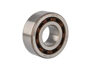 SKF - Łożysko 4308 ATN9