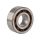 SKF - Łożysko 4308 ATN9