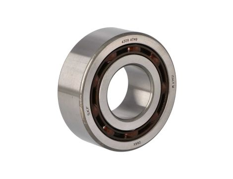 SKF - Łożysko 4309 ATN9