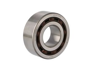 SKF - Łożysko 4310 ATN9