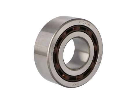 SKF - Łożysko 4310 ATN9