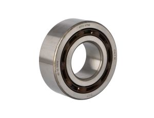 SKF - Łożysko 4312 ATN9