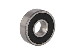 SKF - Łożysko 6000-2RSH