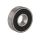 SKF - Łożysko 6000-2RSH