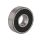 SKF - Łożysko 6000-2RSH/C3
