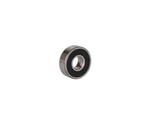 SKF - Łożysko 6000-2RSL