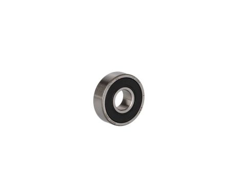 SKF - Łożysko 6000-2RSL