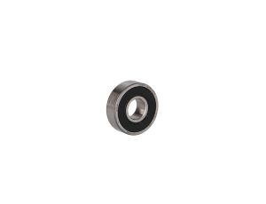 SKF - Łożysko 6000-2RSL/C3