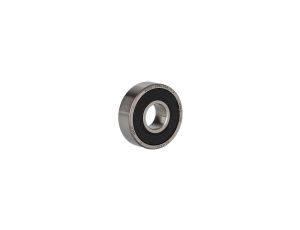 SKF - Łożysko 6000-2RSLTN9/C3VT162