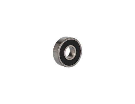 SKF - Łożysko 6000-2RSLTN9/C3VT162