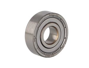 SKF - Łożysko 6000-2Z