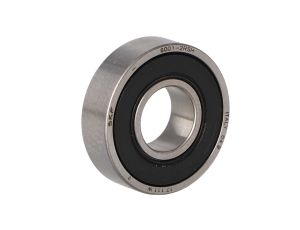 SKF - Łożysko 6001-2RSH