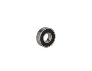 SKF - Łożysko 6001-2RSL