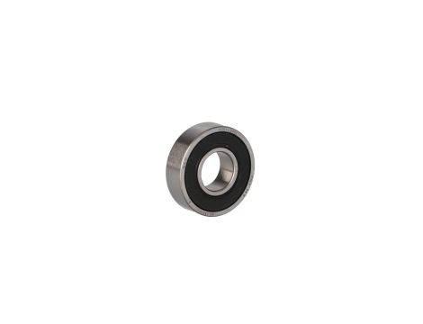 SKF - Łożysko 6001-2RSL