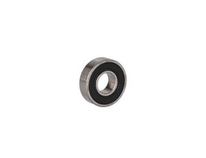 SKF - Łożysko 6001-2RSL/C3