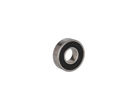 SKF - Łożysko 6001-2RSL/C3