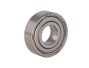 SKF - Łożysko 6001-2Z