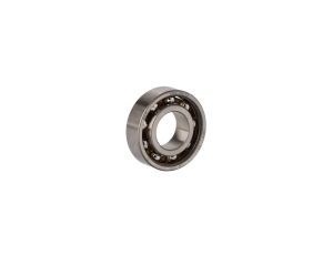 SKF - Łożysko 6002 TN9/C3