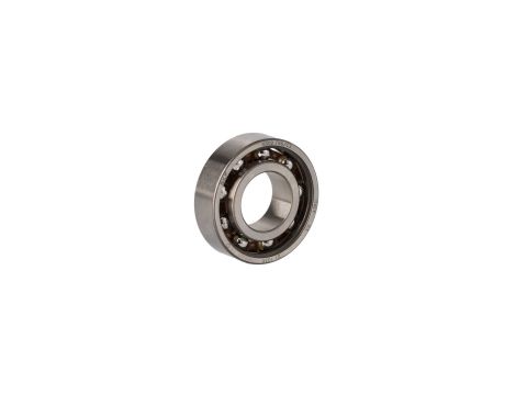 SKF - Łożysko 6002 TN9/C3