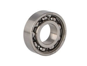 SKF - Łożysko 6002/C3