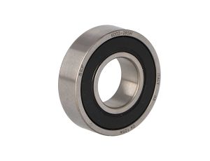 SKF - Łożysko 6002-2RSH