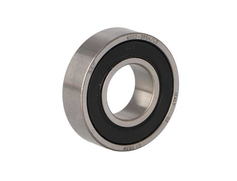 SKF - Łożysko 6002-2RSH/C3