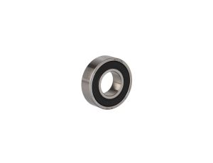 SKF - Łożysko 6002-2RSL