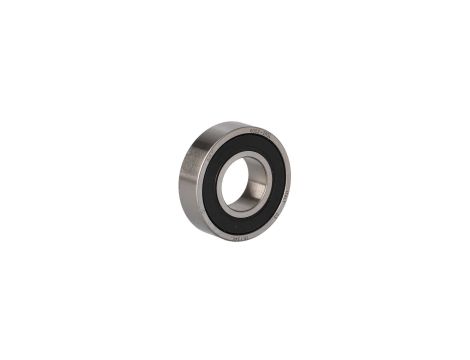 SKF - Łożysko 6002-2RSL