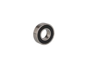 SKF - Łożysko 6002-2RSL/C3