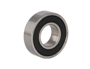 SKF - Łożysko 6002-2RSLTN9/C3VT162