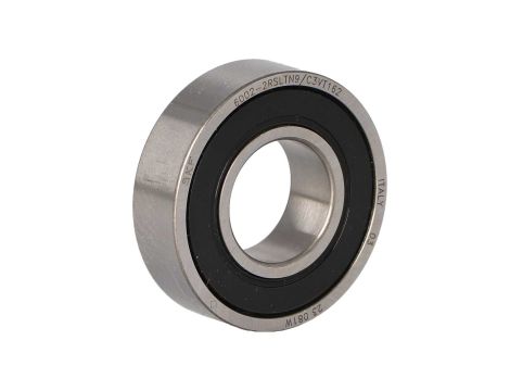 SKF - Łożysko 6002-2RSLTN9/C3VT162