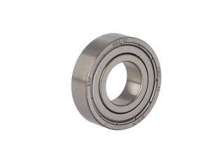 SKF - Łożysko 6002-2Z