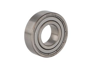 SKF - Łożysko 6002-2Z/C3