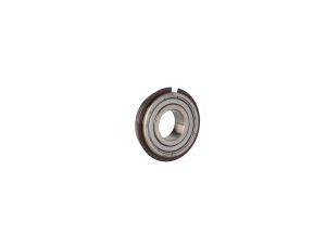 SKF - Łożysko 6002-2ZNR