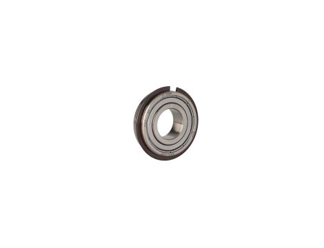 SKF - Łożysko 6002-2ZNR