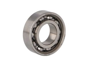 SKF - Łożysko 6003/C3
