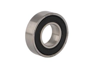 SKF - Łożysko 6003-2RSH