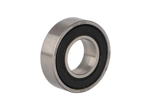 SKF - Łożysko 6003-2RSH
