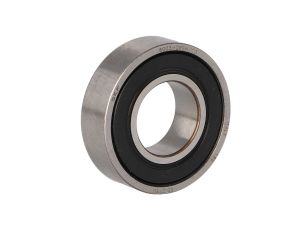 SKF - Łożysko 6003-2RSH/C3