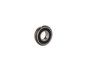 SKF - Łożysko 6003-2RSHNR