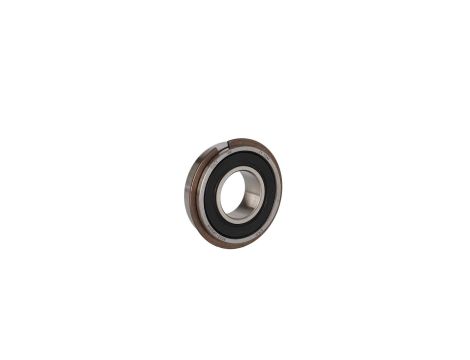 SKF - Łożysko 6003-2RSHNR