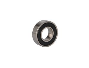 SKF - Łożysko 6003-2RSL/C3